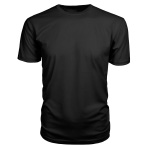 Classic T-Shirt 3D