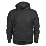 Hoodie 3D