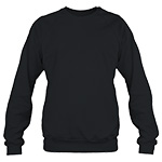 Sweatshirt 3D