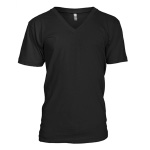 V-Neck T-Shirt