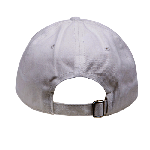 MILLINSKY X EMINEM TARGET DAD HAT (BLACK)