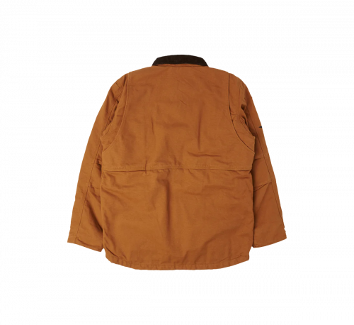 8 MILE CARHARTT JACKET