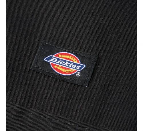 8 MILE NEW DETROIT STAMPING DICKIES JACKET